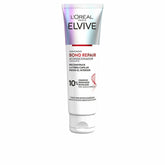 Repairing Conditioner Elvive Bond Repair (150 ml) - L'Oreal Make Up Maroc - Aylal Beauty